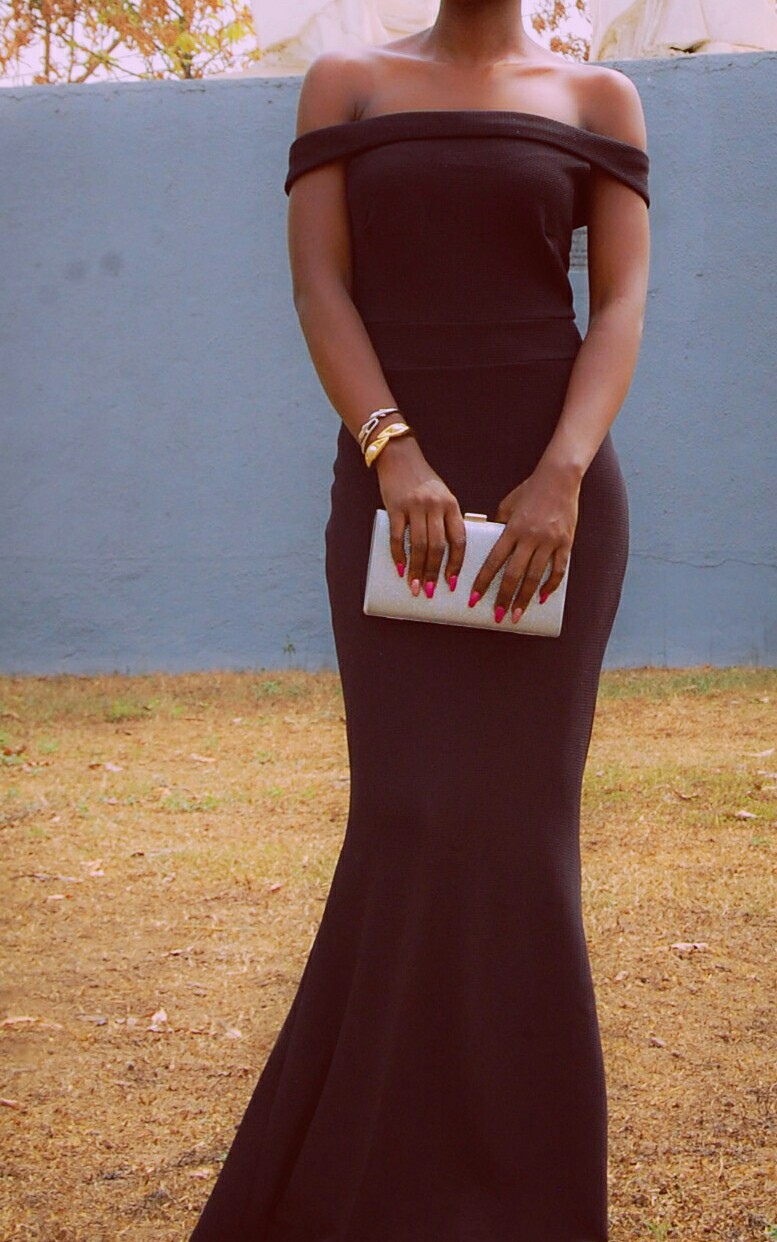 how-moji-styled-it-this-is-lagos-6.jpg